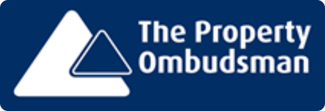 The Property Ombudsman